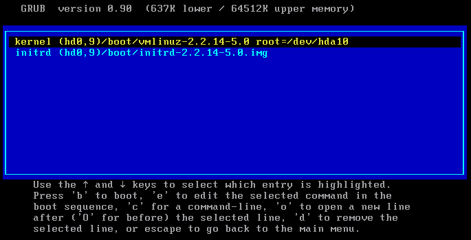 GgҏW
